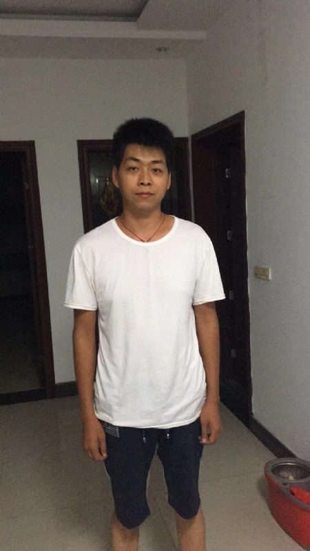 diedie的第一张照片--黄冈中老年相亲网