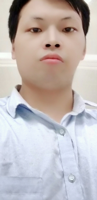 司马心雨的第一张照片--黄冈中老年相亲网
