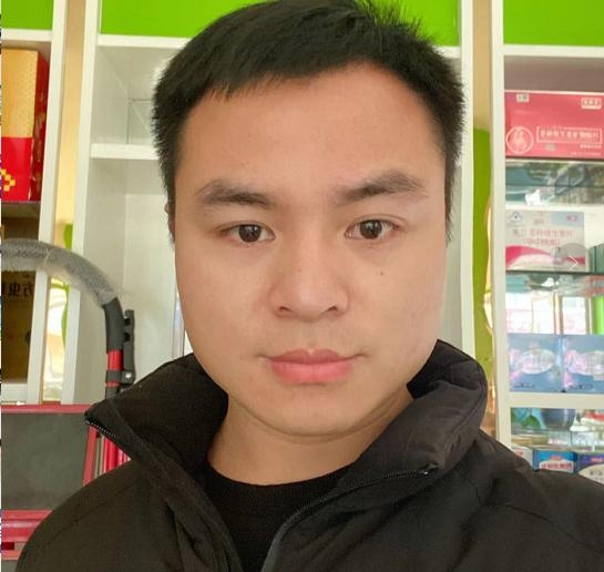 凡心的第一张照片--黄冈中老年相亲网
