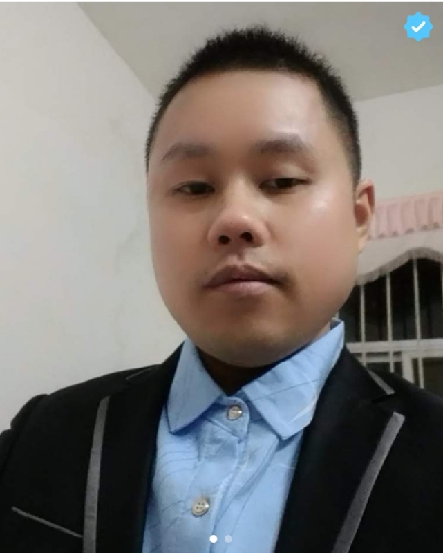 想遇见你的第二张照片--黄冈中老年相亲网