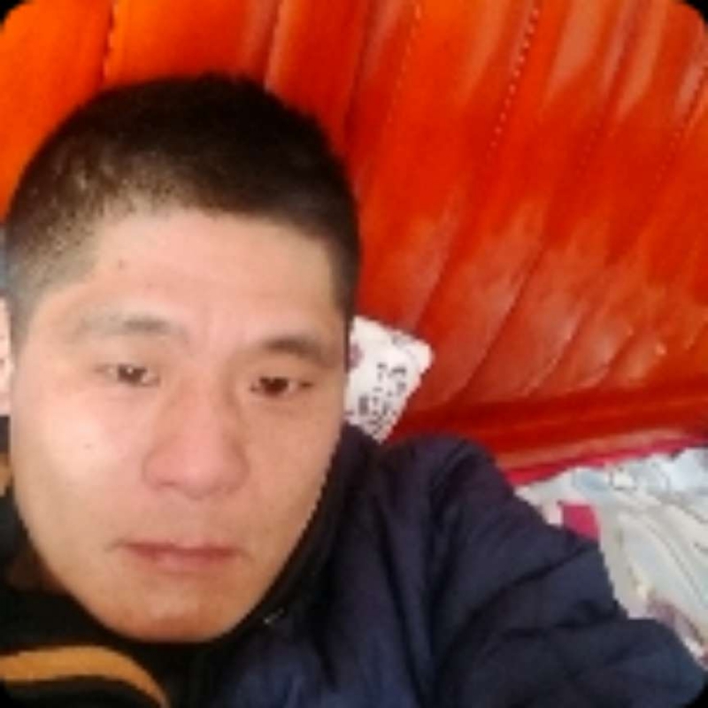 风的自由的第一张照片--黄冈中老年相亲网