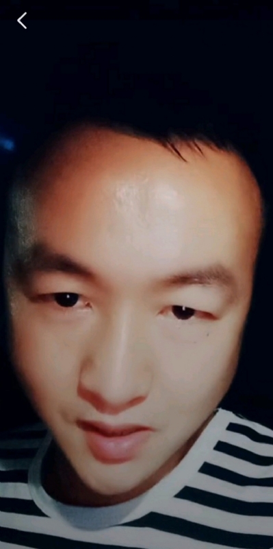 张张的第一张照片--黄冈中老年相亲网