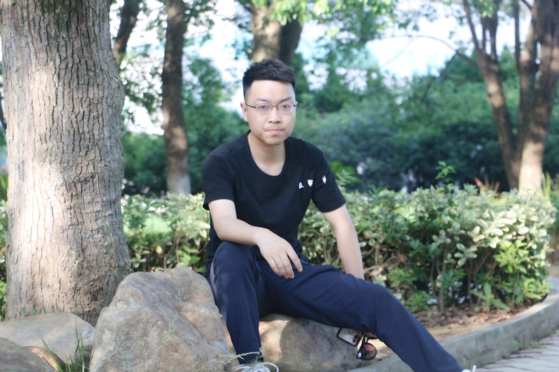 阿帆的第一张照片--黄冈中老年相亲网
