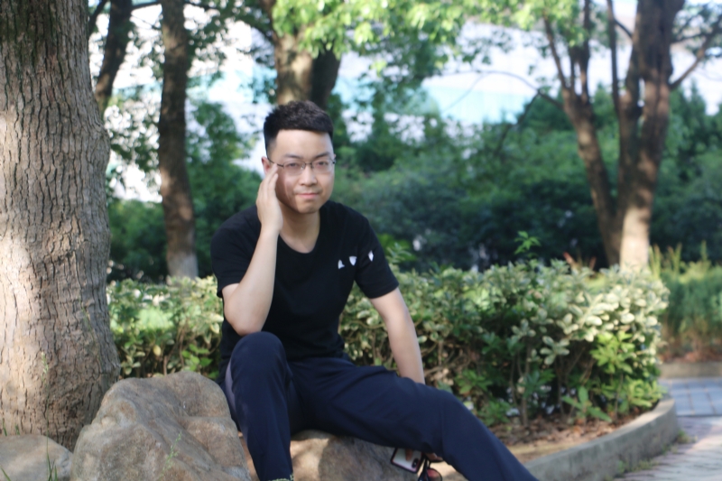 阿帆的第二张照片--黄冈中老年相亲网