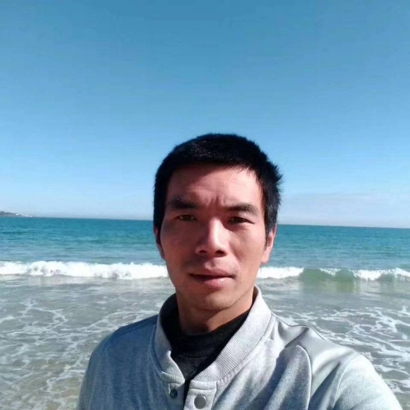 兰舟的第二张照片--黄冈中老年相亲网