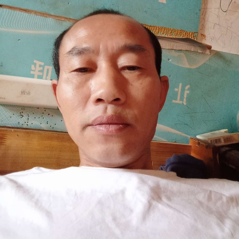 有家的味道的第一张照片--黄冈中老年相亲网