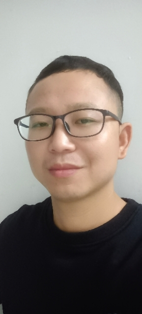 乌特拉的第一张照片--黄冈中老年相亲网