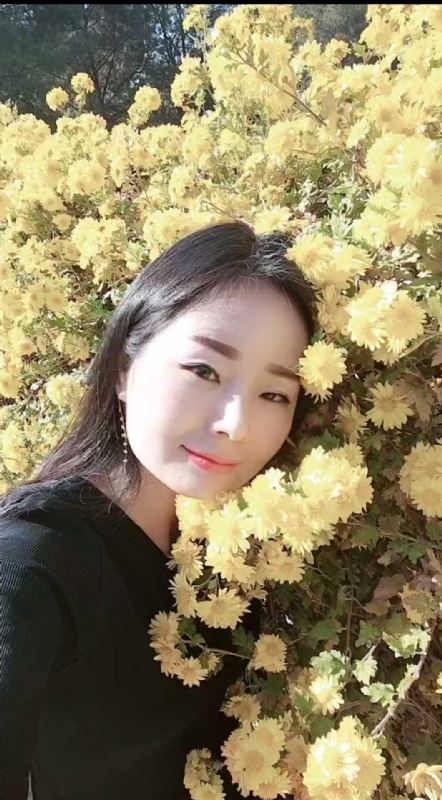 红尘的第一张照片--黄冈中老年相亲网
