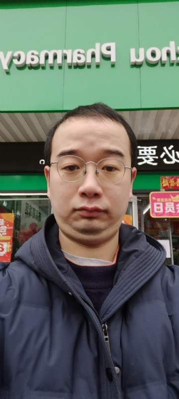 xjwed的第一张照片--黄冈中老年相亲网