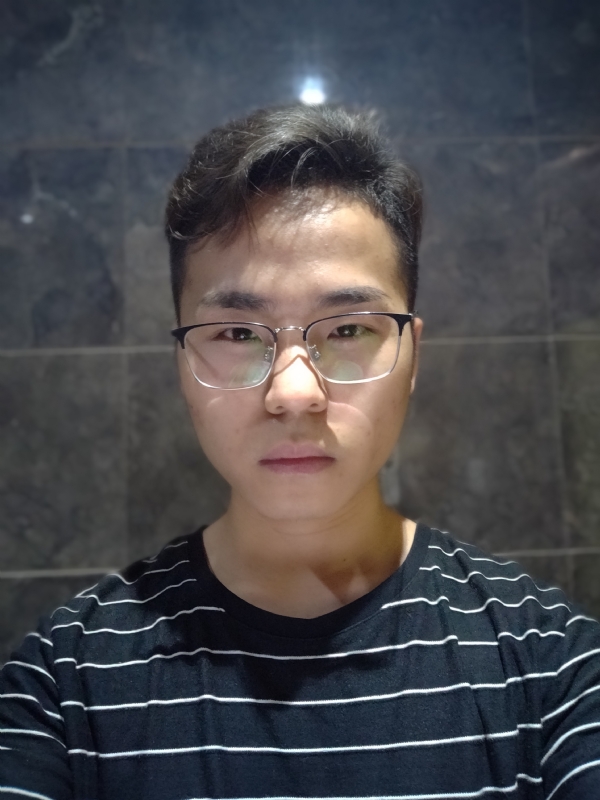 难赋深情的第一张照片--黄冈中老年相亲网