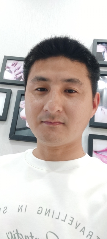 后来的第一张照片--黄冈中老年相亲网
