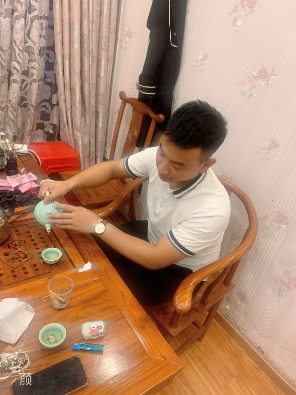 古有风琴的第一张照片--黄冈中老年相亲网