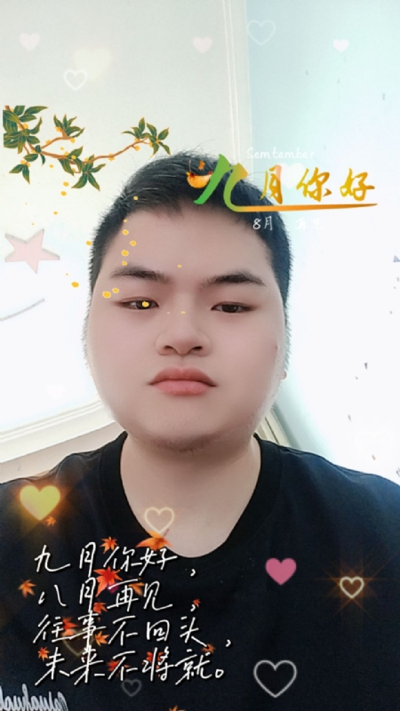 青崖放鹿的第一张照片--黄冈中老年相亲网