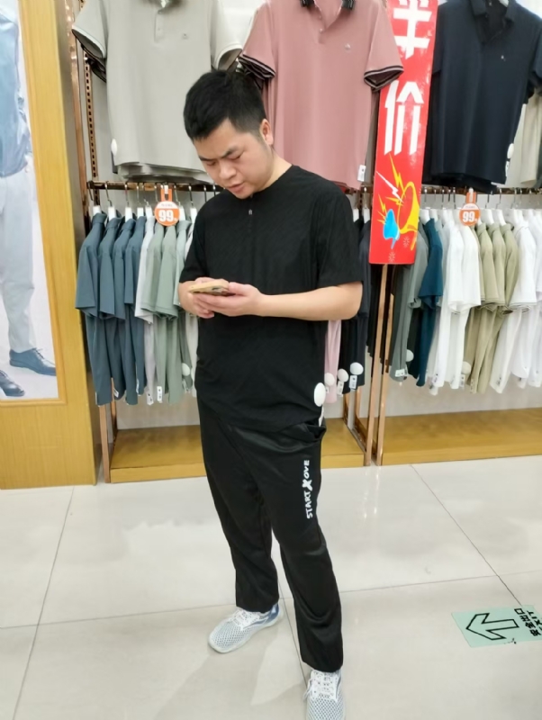 青崖放鹿的第二张照片--黄冈中老年相亲网