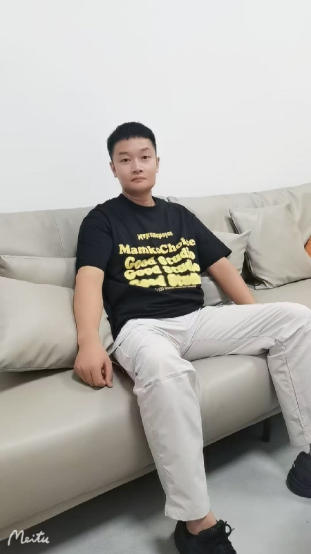 东东的第一张照片--黄冈中老年相亲网